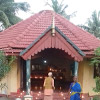 Karthigai Deepam 2019 - 2